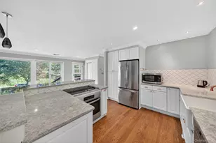 65 Hawxhurst Rd, Monroe, NY 10950 - Photo 15