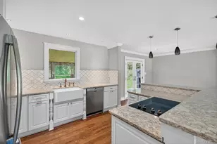 65 Hawxhurst Rd, Monroe, NY 10950 - Photo 17