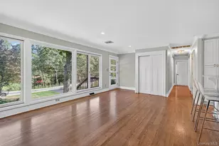 65 Hawxhurst Rd, Monroe, NY 10950 - Photo 9