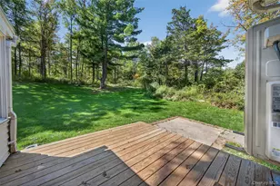 65 Hawxhurst Rd, Monroe, NY 10950 - Photo 31