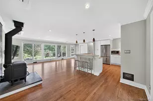 65 Hawxhurst Rd, Monroe, NY 10950 - Photo 11