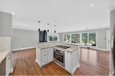 65 Hawxhurst Road, Monroe, NY 10950 - Photo 19