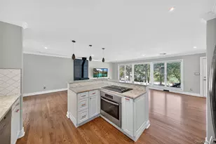 65 Hawxhurst Rd, Monroe, NY 10950 - Photo 19