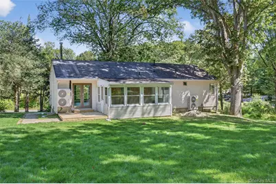 65 Hawxhurst Road, Monroe, NY 10950 - Photo 33