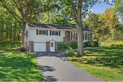 65 Hawxhurst Road, Monroe, NY 10950 - Photo 1