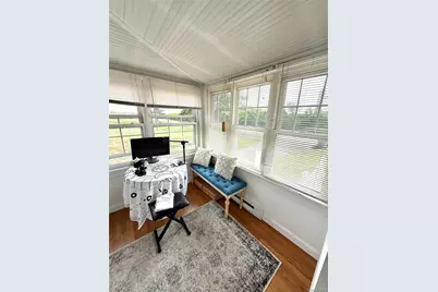 3 Quail Road N, Mastic Beach, NY 11951 - Photo 11