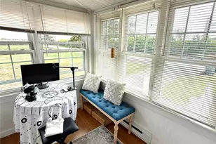 3 Quail Road N, Mastic Beach, NY 11951 - Photo 11