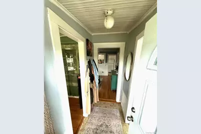 3 Quail Road N, Mastic Beach, NY 11951 - Photo 5