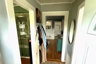 3 Quail Road N, Mastic Beach, NY 11951 - Photo 5