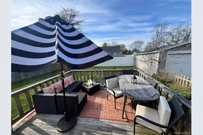 3 Quail Road N, Mastic Beach, NY 11951 - Photo 3