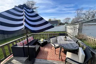 3 Quail Road N, Mastic Beach, NY 11951 - Photo 3