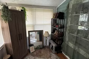 3 Quail Road N, Mastic Beach, NY 11951 - Photo 7