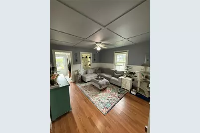 3 Quail Road N, Mastic Beach, NY 11951 - Photo 9