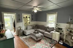 3 Quail Road N, Mastic Beach, NY 11951 - Photo 9