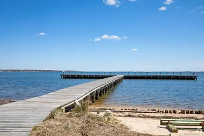 3 Quail Road N, Mastic Beach, NY 11951 - Photo 13