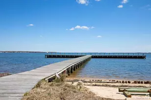 3 Quail Road N, Mastic Beach, NY 11951 - Photo 13