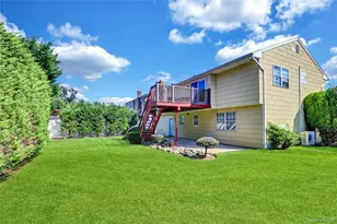 2 Roosevelt Ave, Massapequa Park, NY 11762 - Photo 31