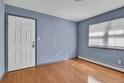 2 Roosevelt Avenue, Massapequa Park, NY 11762 - Photo 13
