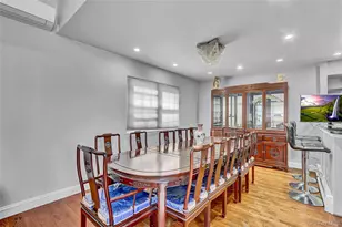 2 Roosevelt Ave, Massapequa Park, NY 11762 - Photo 21