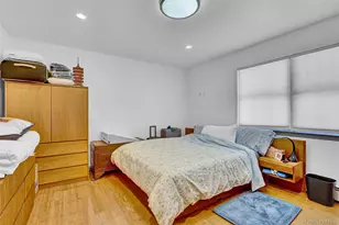 2 Roosevelt Ave, Massapequa Park, NY 11762 - Photo 11