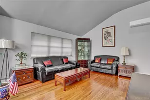 2 Roosevelt Ave, Massapequa Park, NY 11762 - Photo 19