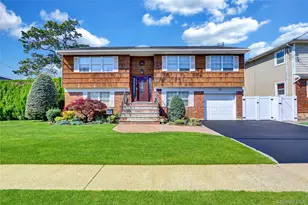 2 Roosevelt Ave, Massapequa Park, NY 11762 - Photo 3