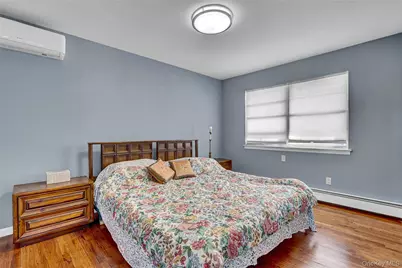 2 Roosevelt Avenue, Massapequa Park, NY 11762 - Photo 17