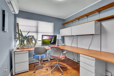 2 Roosevelt Avenue, Massapequa Park, NY 11762 - Photo 15