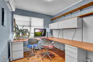 2 Roosevelt Ave, Massapequa Park, NY 11762 - Photo 15