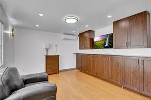 2 Roosevelt Ave, Massapequa Park, NY 11762 - Photo 7