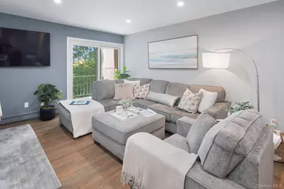 15 Scenic Drive #K, Croton on Hudson, NY 10520 - Photo 3