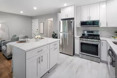 15 Scenic Drive #K, Croton on Hudson, NY 10520 - Photo 11