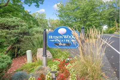 15 Scenic Drive #K, Croton on Hudson, NY 10520 - Photo 1