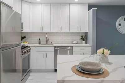 15 Scenic Drive #K, Croton on Hudson, NY 10520 - Photo 13