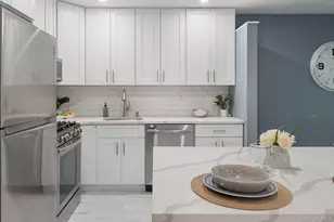 15 Scenic Dr, Croton on Hudson, NY 10520 - Photo 13