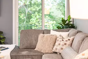 15 Scenic Dr, Croton on Hudson, NY 10520 - Photo 5