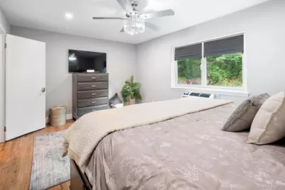 15 Scenic Drive #K, Croton on Hudson, NY 10520 - Photo 17