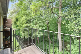 15 Scenic Dr, Croton on Hudson, NY 10520 - Photo 19