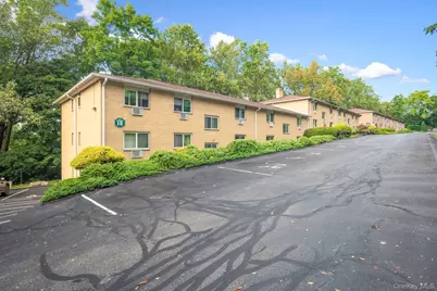 15 Scenic Drive #K, Croton on Hudson, NY 10520 - Photo 21