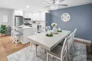 15 Scenic Dr, Croton on Hudson, NY 10520 - Photo 9