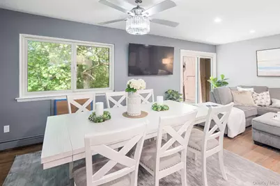 15 Scenic Drive #K, Croton on Hudson, NY 10520 - Photo 7