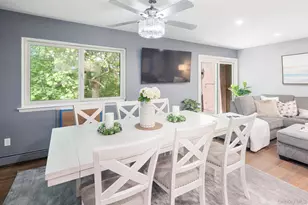 15 Scenic Dr, Croton on Hudson, NY 10520 - Photo 7