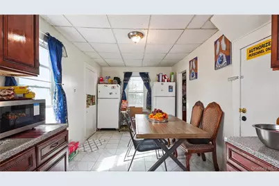 172-44 126th Ave, Jamaica, NY 11434 - Photo 5