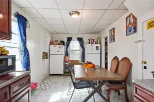 172-44 126th Ave, Jamaica, NY 11434 - Photo 5