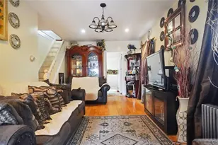 172-44 126th Ave, Jamaica, NY 11434 - Photo 3