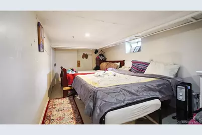 172-44 126th Ave, Jamaica, NY 11434 - Photo 7