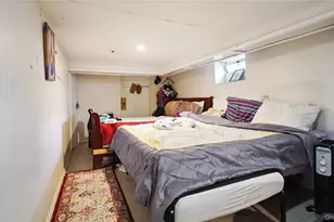 172-44 126th Ave, Jamaica, NY 11434 - Photo 7