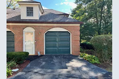 35 Westbrook Road, Newburgh, NY 12550 - Photo 21