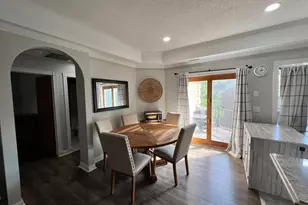 35 Westbrook Rd, Newburgh, NY 12550 - Photo 5