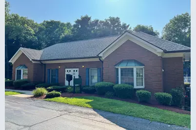 35 Westbrook Road, Newburgh, NY 12550 - Photo 19